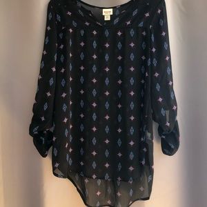 Shirt.